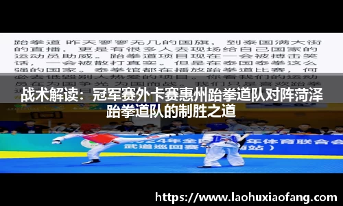 澳门威尼斯人官网