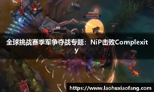 澳门威尼斯人平台
