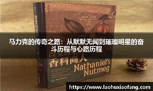 马力克的传奇之路：从默默无闻到璀璨明星的奋斗历程与心路历程