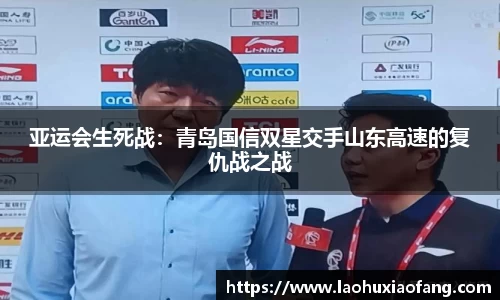 澳门威尼斯人官网