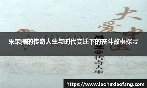 澳门威尼斯人官网