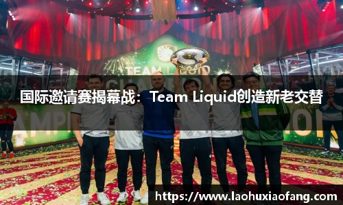 澳门威尼斯人官网
