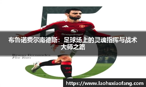 澳门威尼斯人