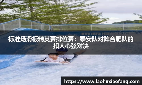 澳门威尼斯人平台
