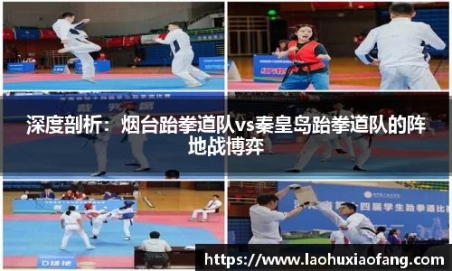 澳门威尼斯人官网