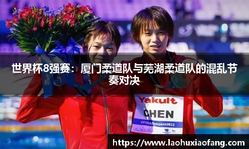 澳门威尼斯人官网